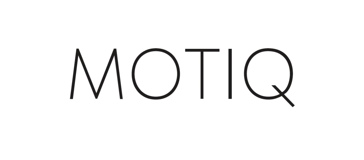 MOTIQ